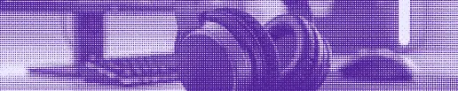 Accessoires et composants PC