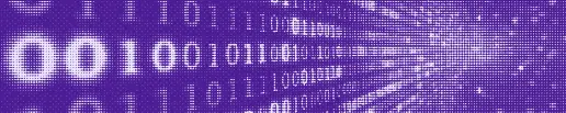 Software & Games