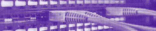 Netzwerk & Router