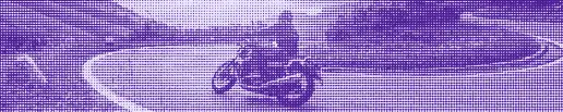 Motos