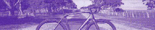 Vélos et e-bikes