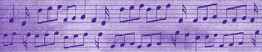 Noten & Musikbücher