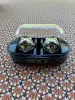 Miniatur-Bild 2 von Angebot 'MAGBOY Massage-Rolle von...'