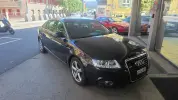 Immagine in miniatura 1 da offerta 'Audi A6 3.0 TFSI S-line 2010'