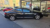 Immagine in miniatura 2 da offerta 'Audi A6 3.0 TFSI S-line 2010'