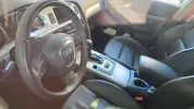 Immagine in miniatura 3 da offerta 'Audi A6 3.0 TFSI S-line 2010'
