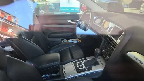 Immagine 4 da offerta 'Audi A6 3.0 TFSI S-line 2010'