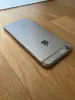 Miniatur-Bild 5 von Angebot 'IPhone 6s'