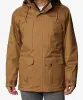 Miniatur-Bild 1 von Angebot 'Columbia Horizons Pine...'