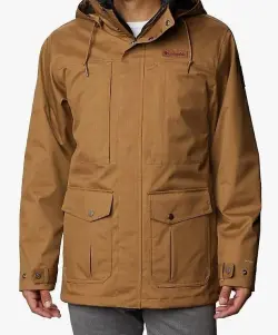 Bild von Angebot 'Columbia Horizons Pine...'