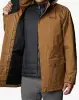 Miniatur-Bild 4 von Angebot 'Columbia Horizons Pine...'