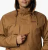 Miniatur-Bild 5 von Angebot 'Columbia Horizons Pine...'