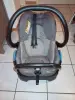 Miniatur-Bild 2 von Angebot 'Kindersitz fürs Auto'