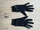 Miniatur-Bild 1 von Angebot 'Odlo Unterziehhandschuhe Ski'