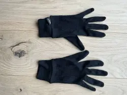Bild von Angebot 'Odlo Unterziehhandschuhe Ski'