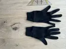 Miniatur-Bild 2 von Angebot 'Odlo Unterziehhandschuhe Ski'