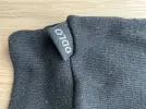 Miniatur-Bild 3 von Angebot 'Odlo Unterziehhandschuhe Ski'