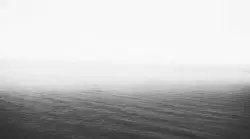 Image de offre 'Synthétiseur polyvalent 61 to'