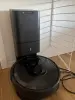 Miniatur-Bild 1 von Angebot 'IRobot Roomba i7+ Saugroboter...'