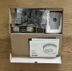 Miniatur-Bild 2 von Angebot 'IRobot Roomba i7+ Saugroboter...'