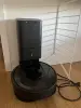 Miniatur-Bild 3 von Angebot 'IRobot Roomba i7+ Saugroboter...'