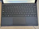 Miniatur-Bild 1 von Angebot 'Microsoft Surface Pro 7...'