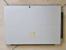 Miniatur-Bild 2 von Angebot 'Microsoft Surface Pro 7...'
