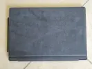 Miniatur-Bild 3 von Angebot 'Microsoft Surface Pro 7...'