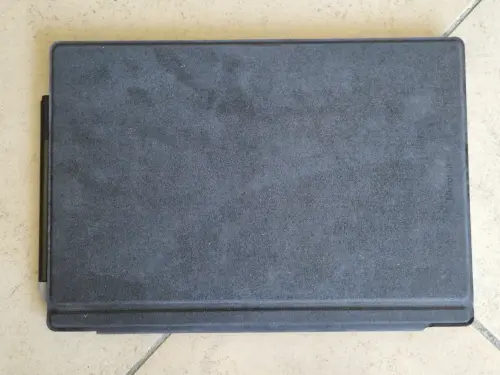Bild 3 von Angebot 'Microsoft Surface Pro 7...'