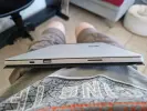 Miniatur-Bild 4 von Angebot 'Microsoft Surface Pro 7...'