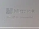 Miniatur-Bild 8 von Angebot 'Microsoft Surface Pro 7...'