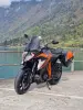 Image miniature 1 de offre 'KTM 1290 Super Duke GT'