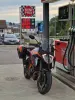 Image miniature 2 de offre 'KTM 1290 Super Duke GT'