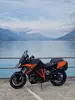 Image miniature 3 de offre 'KTM 1290 Super Duke GT'