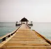 Immagine in miniatura 6 da offerta 'Antichità & Arte: collezione '