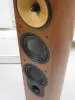 Miniatur-Bild 3 von Angebot 'Bowers & Wilkins Nautilus 804'
