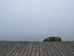 Immagine da offerta 'Bambola da collezione, pezzo...'