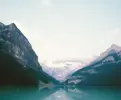 Immagine in miniatura 3 da offerta 'Diversi accessori...'
