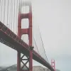 Immagine in miniatura 4 da offerta 'Monete storiche e pezzi da...'