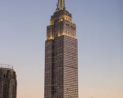 Bild von Angebot 'Musikunterricht: Violine,...'