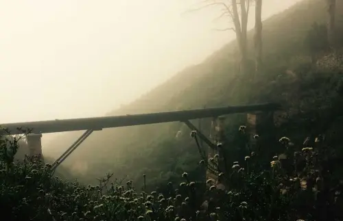 Image 3 de offre 'PS5 console Standard Edition...'