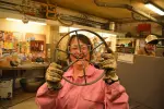 Miniatur-Bild 3 von Angebot 'Schweisskurs 1 Tag -...'