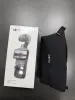 Image miniature 1 de offre 'DJI Osmo Pocket 4 4K UHD, écr'