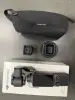 Image miniature 2 de offre 'DJI Osmo Pocket 4 4K UHD, écr'