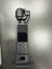 Image miniature 4 de offre 'DJI Osmo Pocket 4 4K UHD, écr'