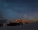 Immagine in miniatura 2 da offerta 'Climatizzazione e...'