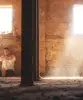 Immagine in miniatura 4 da offerta 'Climatizzazione e...'