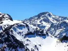 Image miniature 1 de offre 'Ensemble Sport et Loisirs...'