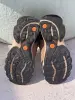 Miniatur-Bild 2 von Angebot 'Timberland Gore-Tex...'
