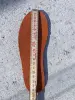 Miniatur-Bild 4 von Angebot 'Timberland Gore-Tex...'